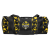 106 800x-1702484676377.jpeg