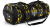 98 1000x-1702484676378.jpeg