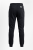 sweatpants_risky_back.png