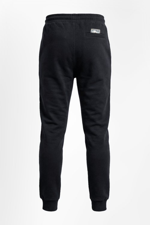 sweatpants_risky_back.png