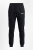 sweatpants_risky_front.png