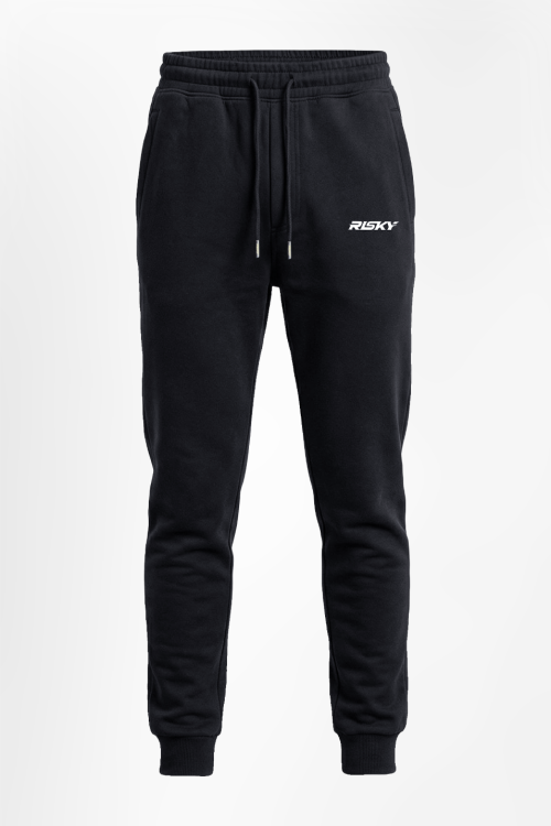 sweatpants_risky_front.png