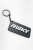 nfc_brelok_risky_front.png