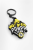 nfc_brelok_ptjc_front.png