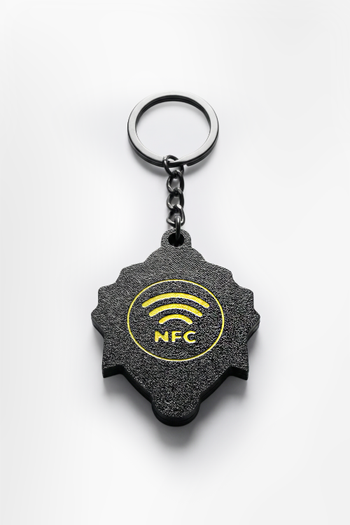 nfc_brelok_ptjc_back.png