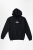 norisknolambo_hoodie_regular_front.png