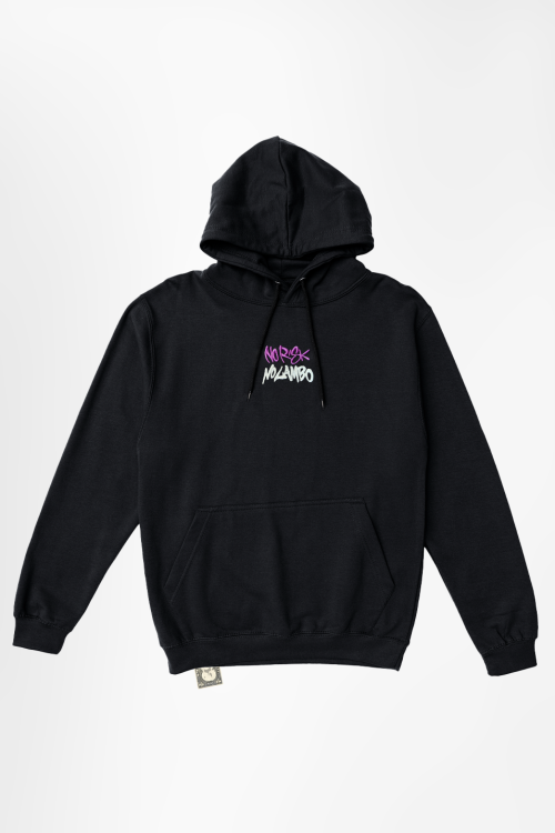 norisknolambo_hoodie_regular_front.png