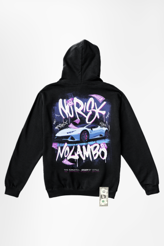 norisknolambo_hoodie_regular_back.png