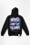 norisknolambo_hoodie_regular_back.png