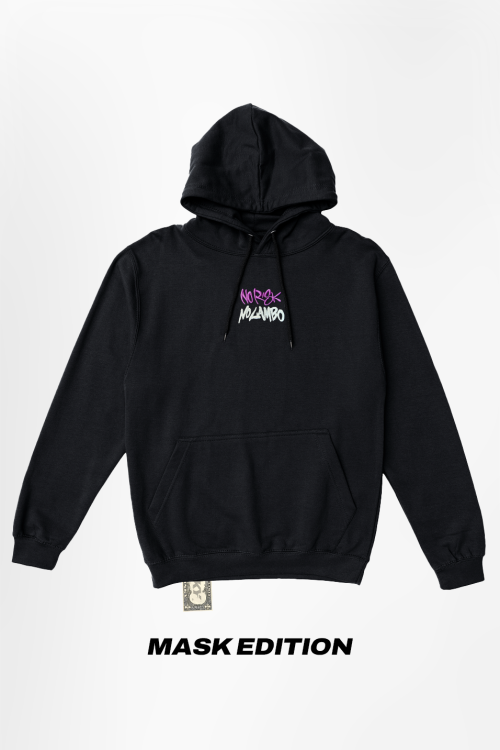 norisknolambo_hoodie_regular_mask_edition_front.png
