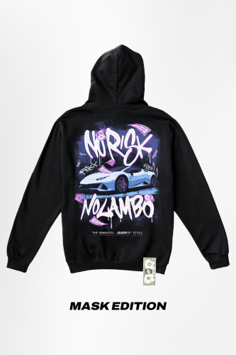 norisknolambo_hoodie_regular_mask_edition_back.png