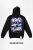 norisknolambo_hoodie_regular_mask_edition_back.png