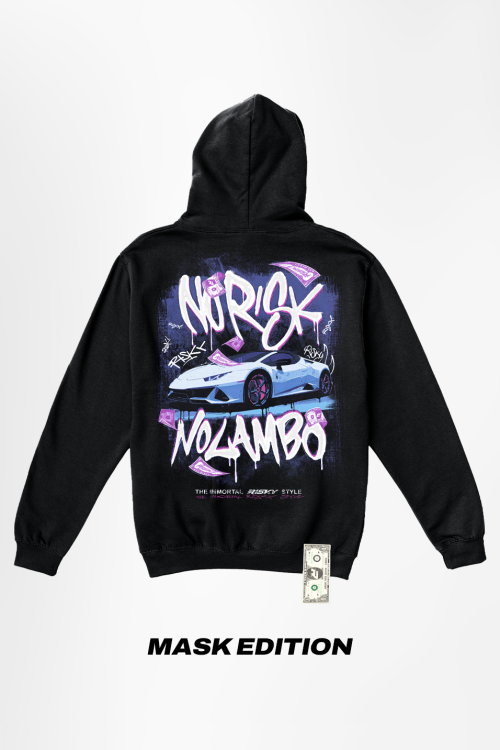 norisknolambo_hoodie_regular_mask_edition_back.png