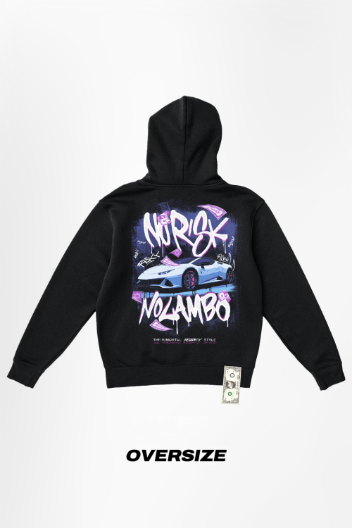 norisknolambo_hoodie_oversize_back.png