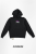 norisknolambo_hoodie_oversize_front.png
