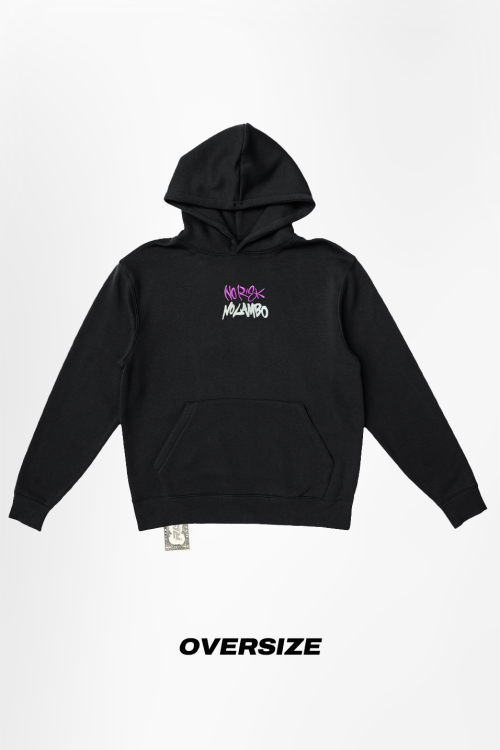 norisknolambo_hoodie_oversize_front.png