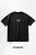 norisknolambo_tshirt_oversize_front.png