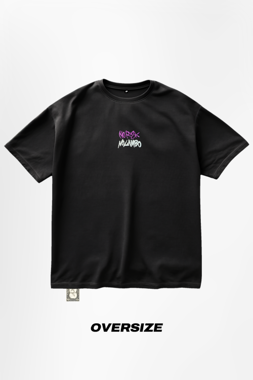 norisknolambo_tshirt_oversize_front.png
