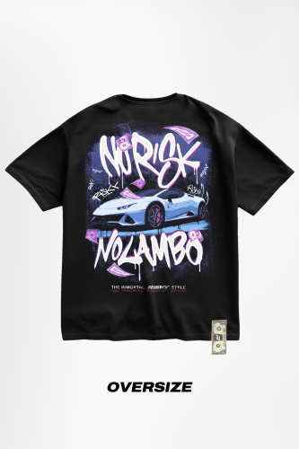 norisknolambo_tshirt_oversize_back.png