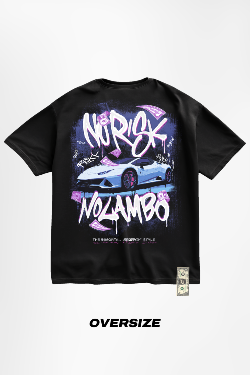 norisknolambo_tshirt_oversize_back.png