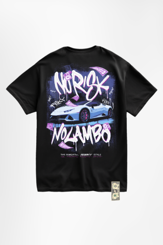 norisknolambo_tshirt_regular_back.png