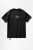 norisknolambo_tshirt_regular_front.png