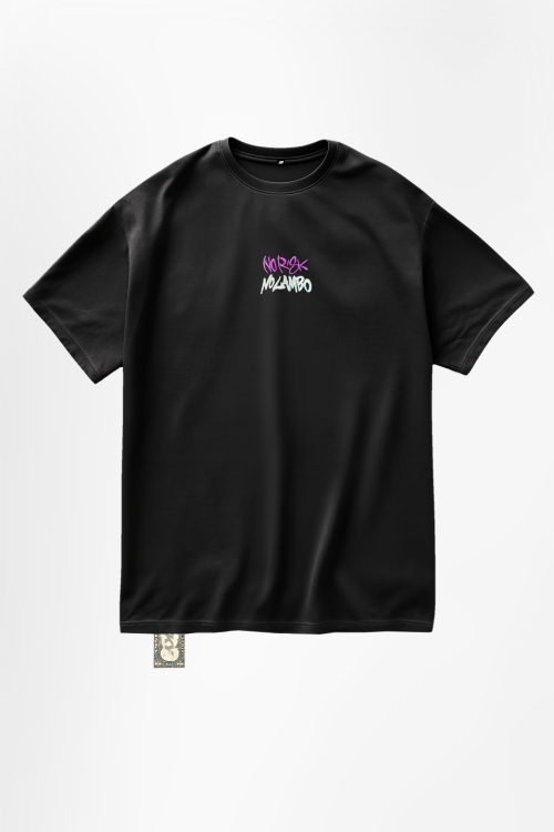 norisknolambo_tshirt_regular_front.png