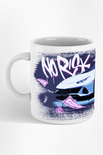 mug_norisknolambo_3.png