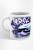 mug_norisknolambo_3.png