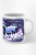 mug_norisknolambo_4.png