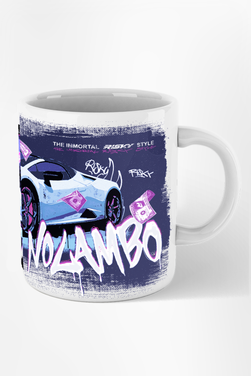 mug_norisknolambo_4.png