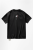 riskygraffiti_black_front_regular.png