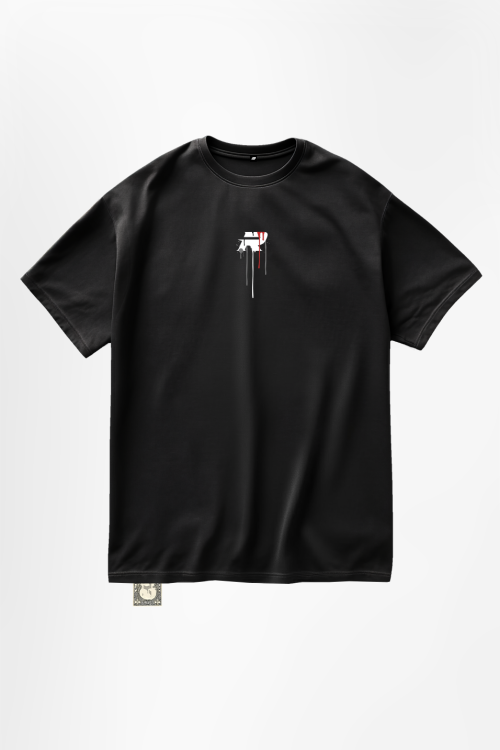 riskygraffiti_black_front_regular.png