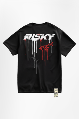riskygraffiti_black_back_regular.png