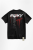 riskygraffiti_black_back_regular.png