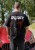 image00008.jpeg