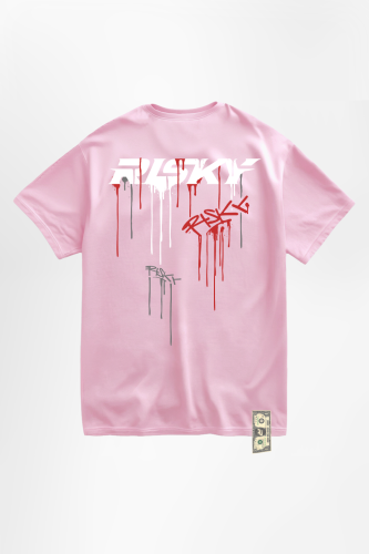 riskygraffiti_back_regular.png