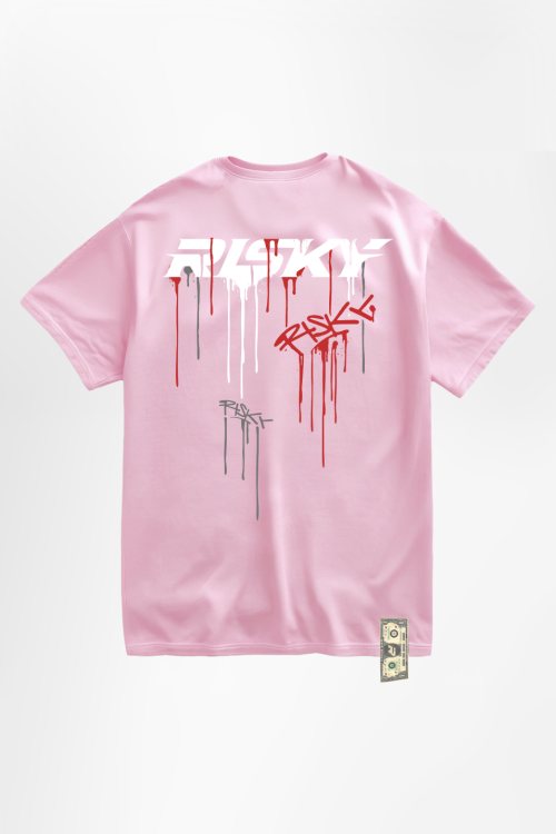 riskygraffiti_back_regular.png