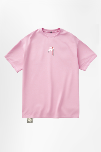 riskygraffiti_front_regular.png