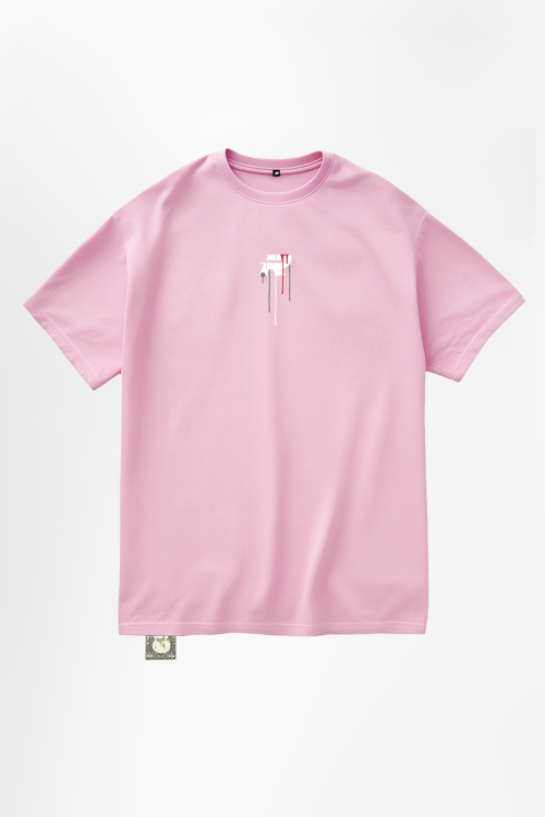 riskygraffiti_front_regular.png