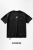 riskygraffiti_black_front_oversize.png