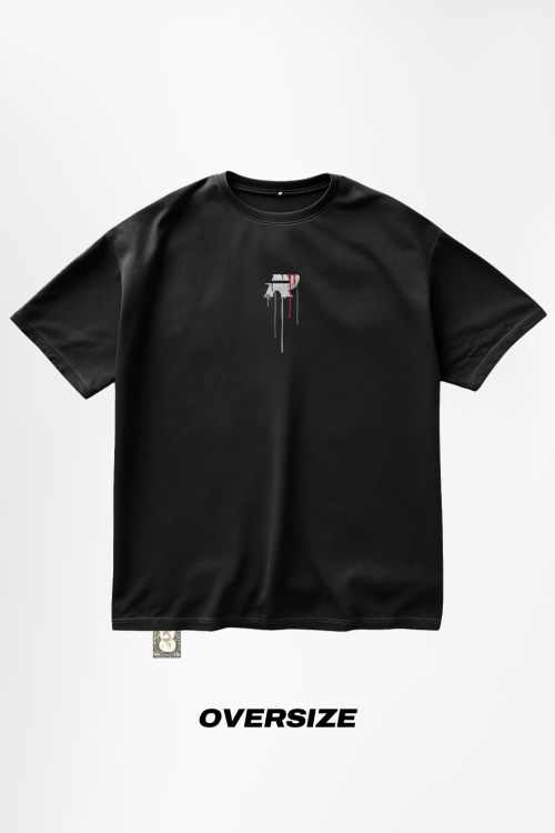 riskygraffiti_black_front_oversize.png