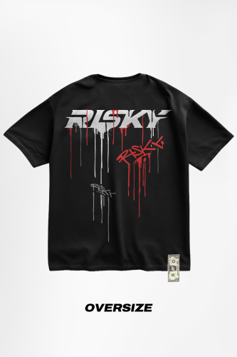 riskygraffiti_black_back_oversize.png