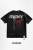 riskygraffiti_black_back_oversize.png