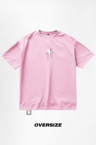 riskygraffiti_front_oversize.png