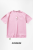 riskygraffiti_front_oversize.png
