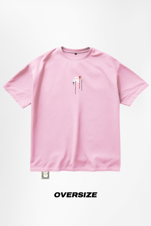 riskygraffiti_front_oversize.png