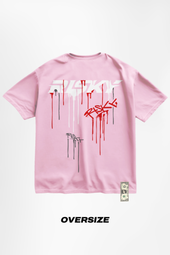 riskygraffiti_back_oversize.png
