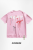riskygraffiti_back_oversize.png
