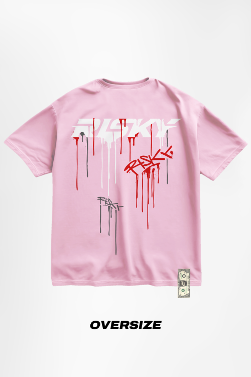riskygraffiti_back_oversize.png